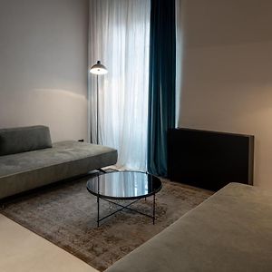 Suite Supérieure